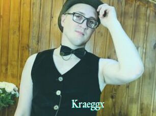 Kraeggx