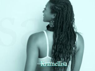 Kramellisa