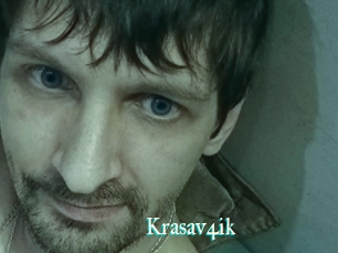 Krasav4ik