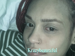 Krazybeautiful