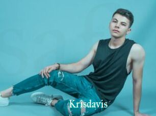 Krisdavis