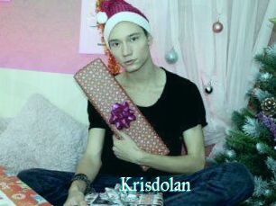 Krisdolan