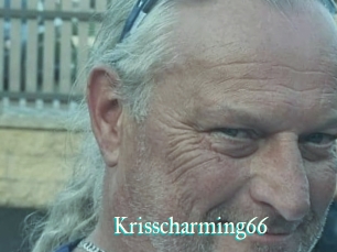 Krisscharming66