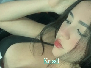 Krissll