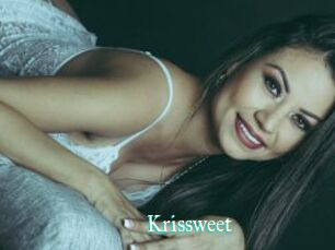 Krissweet