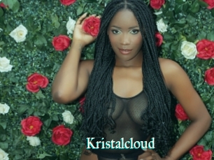 Kristalcloud