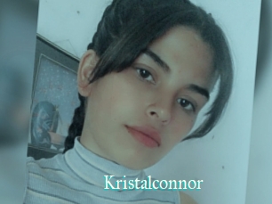 Kristalconnor