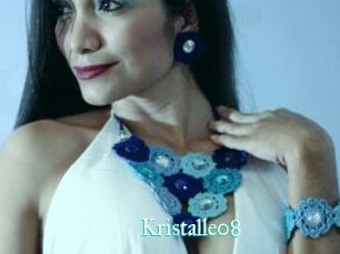 Kristalle08