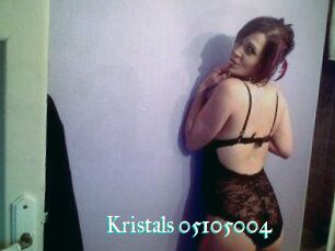 Kristals-05105004