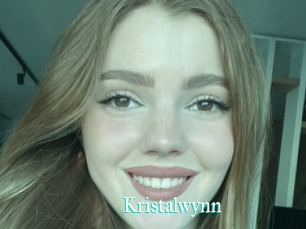 Kristalwynn