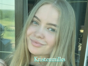 Kristenmilles
