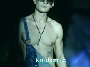 Kristhian_sex