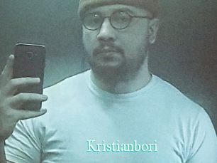 Kristianbori