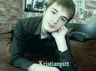Kristianpitt