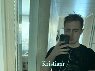 Kristianr