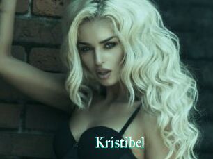 Kristibel