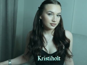 Kristiholt