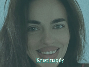Kristina965