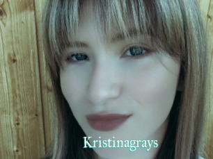 Kristinagrays