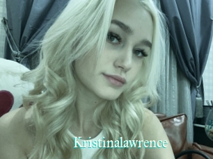 Kristinalawrence
