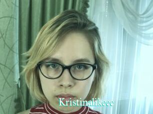 Kristinalikeee