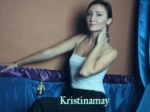 Kristinamay