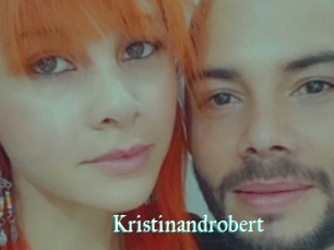 Kristinandrobert