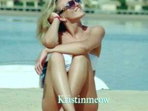 Kristinmeow
