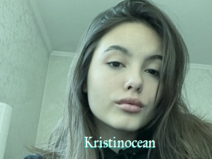Kristinocean