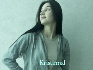 Kristinred