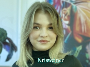 Krisweiner