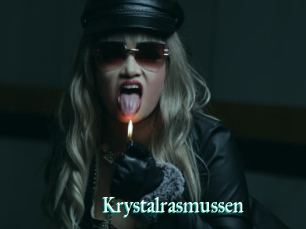 Krystalrasmussen
