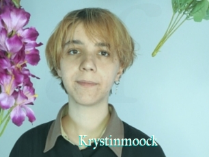 Krystinmoock
