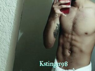 Kstinger98