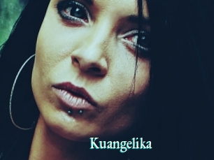 Kuangelika