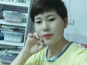 Kukafei