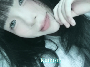 Kumisin