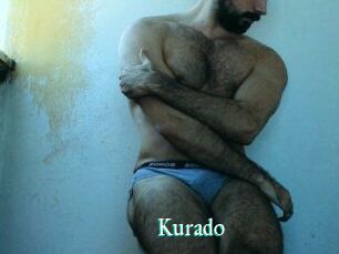 Kuradok