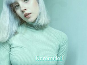 Kuromidoll