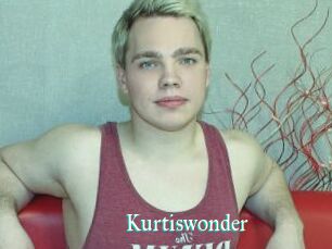 Kurtiswonder