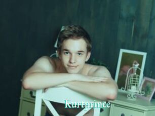 Kurtprince