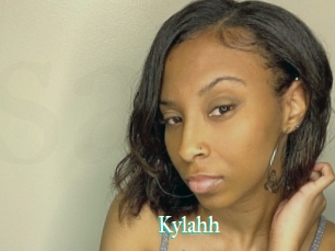 Kylahh