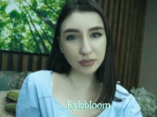 Kylebloom