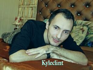 Kyleclint