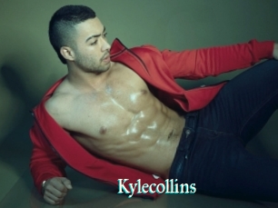 Kylecollins
