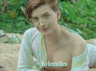 Kylemilles