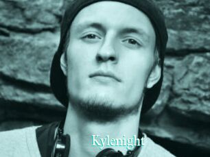 Kylenight