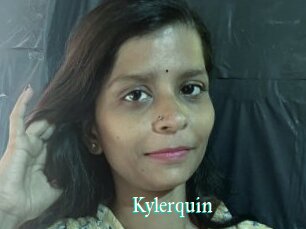 Kylerquin