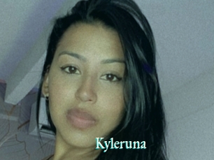 Kyleruna