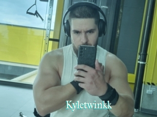 Kyletwinkk